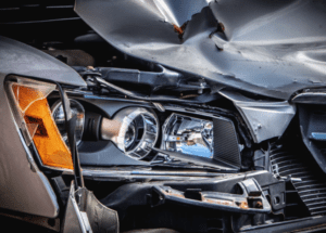 Role of a Traffic Lawyer